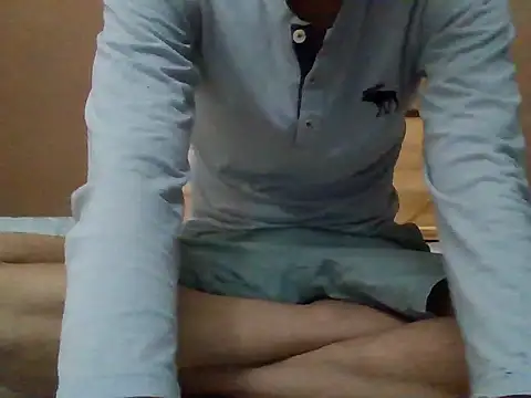 Snapshot of sexy_soul_me chatting on July 20, 2026, 5:15 pm sexy soul me online show from July 20, 2026, 5:15 pm