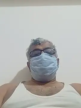 mature55 online show from May 28, 2026, 12:44 pm