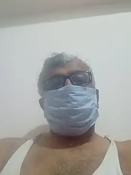 mature55 online show from May 29, 2026, 12:44 pm