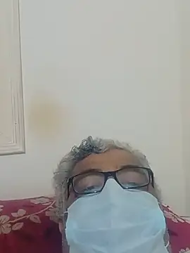 mature55 online show from June 17, 2026, 2:38 pm