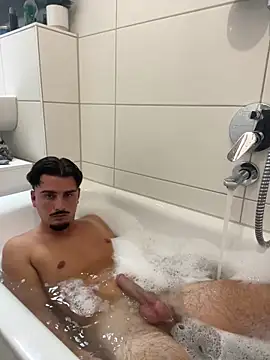 fuckkboy11 online show from March 25, 2026, 6:40 pm