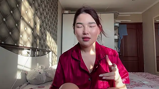 LammingLoner online show from July 10, 2026, 1:22 pm