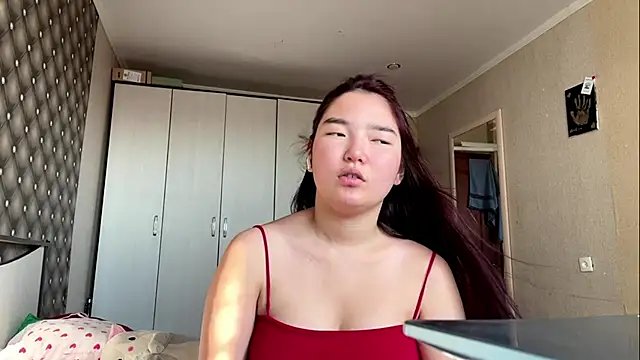 LammingLoner online show from June 30, 2026, 12:38 pm