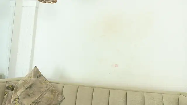 alix rada online show from April 14, 2026, 7:30 pm