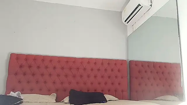 alix rada online show from April 15, 2026, 8:20 pm