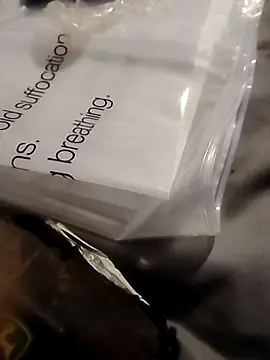 tunacan420 online show from March 25, 2026, 5:56 pm