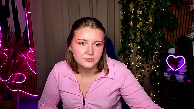 PettyRogers online show from April 7, 2026, 1:46 pm