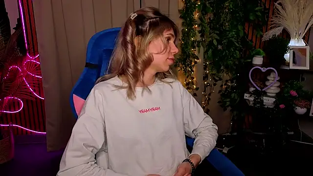 DebbieCobb online show from March 28, 2026, 3:02 pm