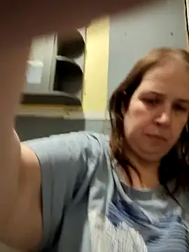 Snapshot of 023thickandjuicy07 chatting on May 3, 2026, 3:11 am 023thickandjuicy07 online show from May 3, 2026, 3:11 am
