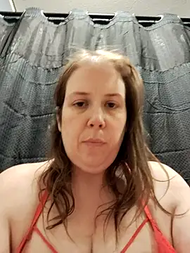 Snapshot of 023thickandjuicy07 chatting on April 29, 2026, 2:49 am 023thickandjuicy07 online show from April 29, 2026, 2:49 am