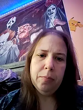 Snapshot of 023thickandjuicy07 chatting on April 12, 2026, 4:43 pm 023thickandjuicy07 online show from April 12, 2026, 4:43 pm