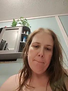 Snapshot of 023thickandjuicy07 chatting on May 19, 2026, 2:51 am 023thickandjuicy07 online show from May 19, 2026, 2:51 am