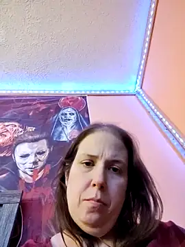 Snapshot of 023thickandjuicy07 chatting on May 22, 2026, 2:53 am 023thickandjuicy07 online show from May 22, 2026, 2:53 am