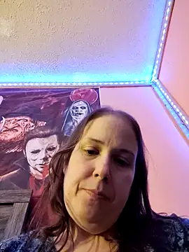 Snapshot of 023thickandjuicy07 chatting on April 24, 2026, 2:57 am 023thickandjuicy07 online show from April 24, 2026, 2:57 am