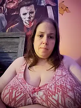 Snapshot of 023thickandjuicy07 chatting on May 7, 2026, 3:22 am 023thickandjuicy07 online show from May 7, 2026, 3:22 am