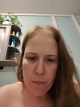 Snapshot of 023thickandjuicy07 chatting on May 15, 2026, 2:53 am 023thickandjuicy07 online show from May 15, 2026, 2:53 am