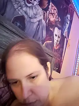 Snapshot of 023thickandjuicy07 chatting on April 23, 2026, 3:57 am 023thickandjuicy07 online show from April 23, 2026, 3:57 am