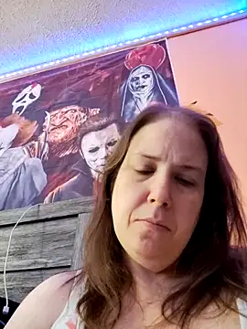 Snapshot of 023thickandjuicy07 chatting on April 13, 2026, 4:55 pm 023thickandjuicy07 online show from April 13, 2026, 4:55 pm