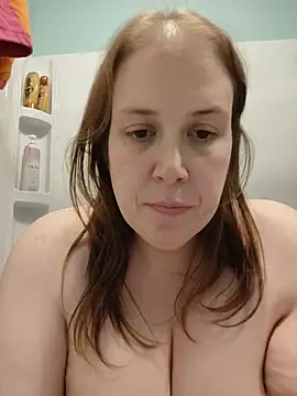 Snapshot of 023thickandjuicy07 chatting on May 20, 2026, 3:14 am 023thickandjuicy07 online show from May 20, 2026, 3:14 am