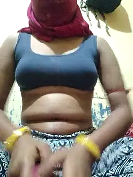 Snapshot of itzhappy92 chatting on April 3, 2026, 6:14 pm itzhappy92 online show from April 3, 2026, 6:14 pm