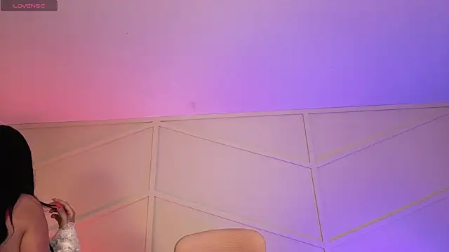 Snapshot of mia_adams_bm chatting on April 7, 2026, 7:26 pm mia adams bm online show from April 7, 2026, 7:26 pm