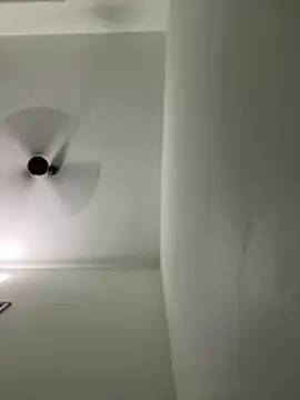 Snapshot of like_a_nud chatting on April 9, 2026, 4:02 pm like a nud online show from April 9, 2026, 4:02 pm