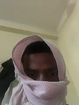 saura545 online show from March 26, 2026, 2:54 am