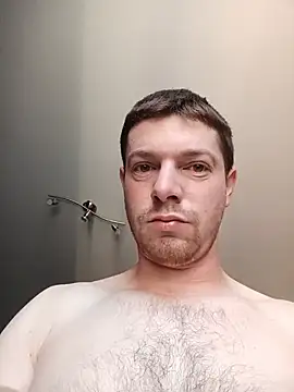 alpha69098 online show from July 17, 2026, 6:43 am