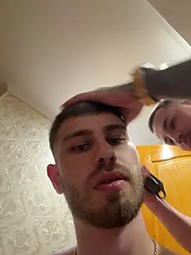 double biys online show from March 26, 2026, 8:29 pm