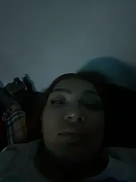 Snapshot of antonela_bb chatting on March 26, 2026, 2:32 am antonela bb online show from March 26, 2026, 2:32 am