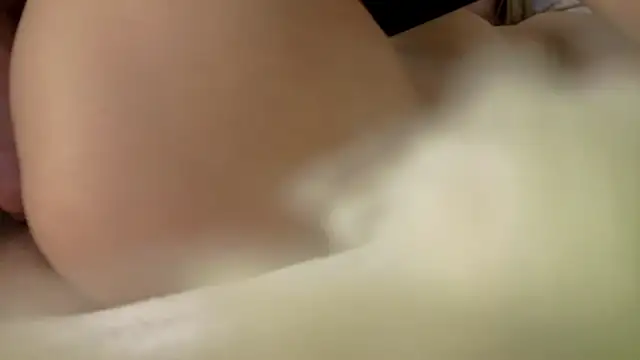 Snapshot of shalomm_ chatting on April 3, 2026, 3:02 am shalomm online show from April 3, 2026, 3:02 am