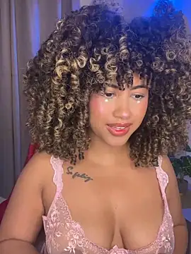 Kendra curly online show from May 16, 2026, 1:59 am