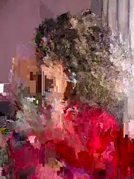 Kendra curly online show from May 11, 2026, 6:26 am