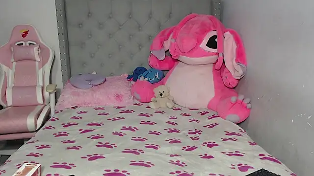 Jacop Rodfer06 online show from March 29, 2026, 2:57 am