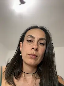 Snapshot of Anna_magic chatting on March 26, 2026, 2:32 am Anna magic online show from March 26, 2026, 2:32 am