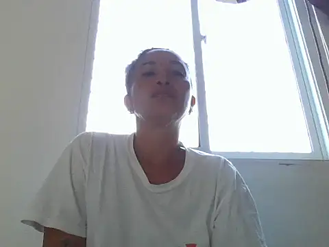 ana-hot16 online show from March 27, 2026, 1:45 pm