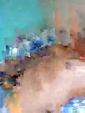 Snapshot of erik_130 chatting on April 1, 2026, 4:25 am erik 130 online show from April 1, 2026, 4:25 am