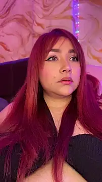 Snapshot of SweetLittleRed chatting on April 20, 2026, 3:13 pm SweetLittleRed online show from April 20, 2026, 3:13 pm