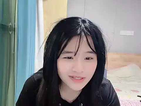 Snapshot of yuaoyuao chatting on April 7, 2026, 6:04 am yuaoyuao online show from April 7, 2026, 6:04 am