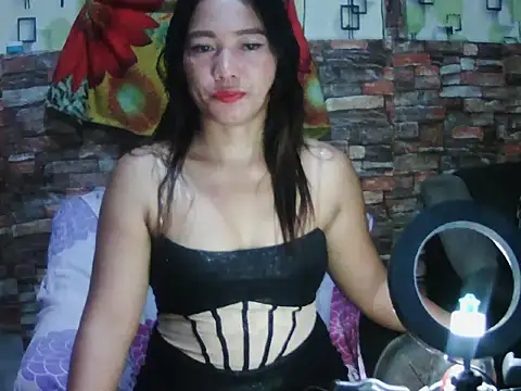 Snapshot of honey_krishia chatting on July 15, 2026, 1:12 am honey krishia online show from July 15, 2026, 1:12 am