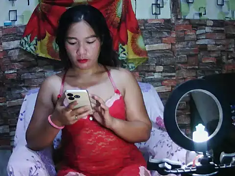 Snapshot of honey_krishia chatting on July 14, 2026, 1:06 pm honey krishia online show from July 14, 2026, 1:06 pm