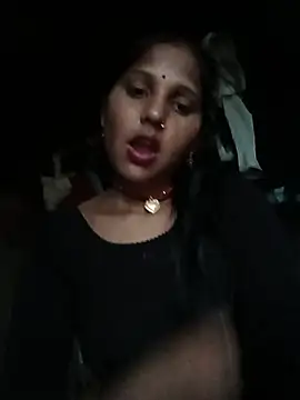 Snapshot of PUNAM__KHAN chatting on July 21, 2026, 5:20 am PUNAM KHAN online show from July 21, 2026, 5:20 am