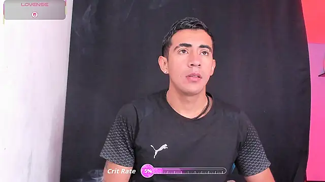 Snapshot of DRYX_XX chatting on June 14, 2026, 2:29 pm DRYX XX online show from June 14, 2026, 2:29 pm
