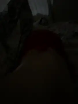 eceokan92 online show from April 13, 2026, 2:37 am