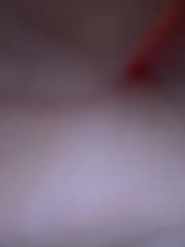 Naked-xx online show from May 16, 2026, 1:48 am