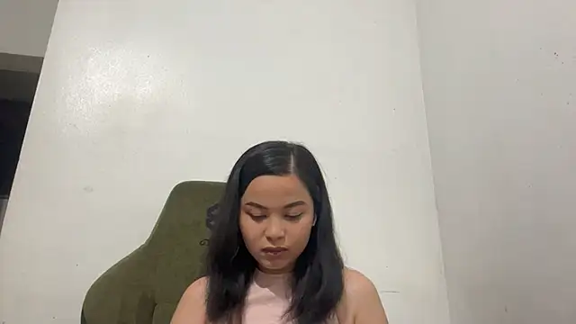 ChristenaShogren online show from March 28, 2026, 1:56 pm