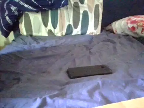 dcdude online show from January 4, 2025, 6:19 am