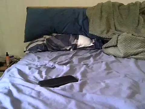 dcdude online show from December 24, 2024, 2:21 am