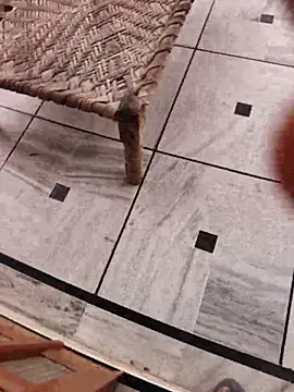 xmanraavan online show from April 3, 2026, 5:25 am