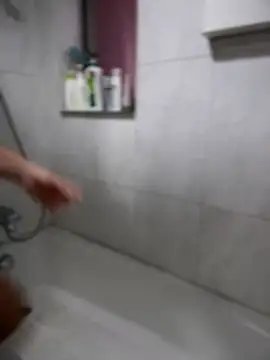 CagedHK2026 online show from March 26, 2026, 7:50 am